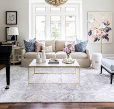 Ultimately i wanted a light gray with cooler undertones. How To Choose The Best Gray Paint Colors From Benjamin Moore Gray Paints Decorated Life