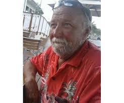 Tom Shrader's Instagram, Twitter & Facebook