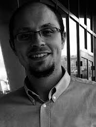 5G: The Convergence of Wireless Communications.