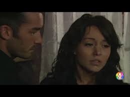 Teresa S01E002 FRENCH