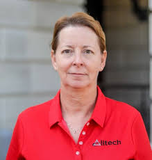 We were delighted to welcome the 4th and 5th Grade Leadership Council from  Glades Day School, along with their faculty, as they explored the vital  role of agriculture in our Everglades Agricultural… |