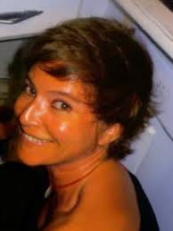 Corinne DAVID (DIMENSIONS HUMAINES à Paris)