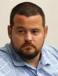 Mayor hopeful: Only allow new residents who earn more than $60,000 annually.