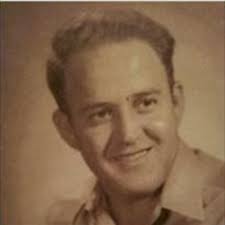 Obituary information for Albert Durant