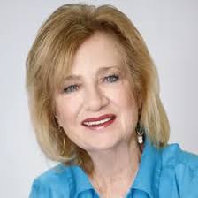 Find Realtors & Real Estate Agents in 39180