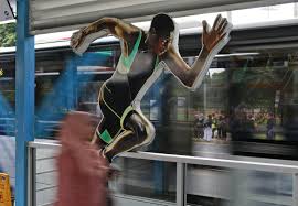 Brisbane will join melbourne in 1956 and sydney in 2000 as australian host cities with the. Indonesia Makes 2032 Olympics Bid Official