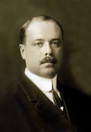 Nelson Arthur Howard Sr.