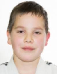 Paks Junior European Cup 2024