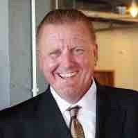 50+ "James Kizer" profiles