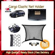 Check spelling or type a new query. Jaring Elastik Barang Bonet Belakang Kereta Elastic Luggage Net Holder Shopee Malaysia