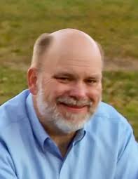 Obituary information for James Edward "Jim" Ellison