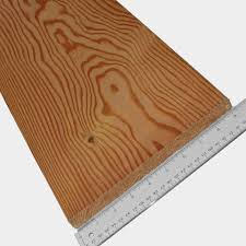Maybe you would like to learn more about one of these? 1x10 Doug Fir Clear S4s Capitol City Lumber