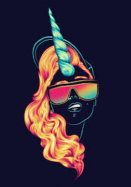 Patrick Seymour Behance Pop Art Wallpaper Neon Art Patrick Seymour