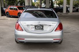 Image result for Iridium Silver 2016 S