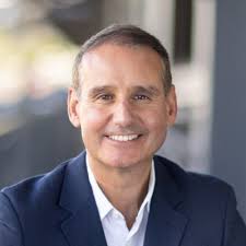 Chello Retreat, Hobart!