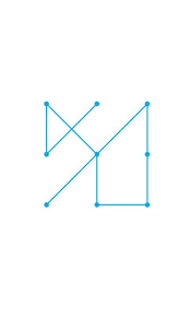 We list 20 great android pattern lock ideas for you to lock your android in the better way. Pattern Lock Ideas For Android Apk Download
