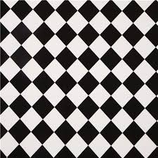 Black And White Checker Black White Checkered Michael Miller Fabric From The Usa Black And White Michael Miller Fabric Checkered