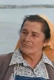 Kraft Suspense Theatre" The Robrioz Ring (TV Episode 1964)