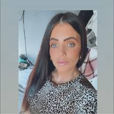 Dubliner Gemma Greene who livestreamed garda M50 chase is jailed for two  years