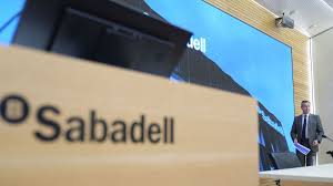 Gaby Lopes - secret nudes revealed