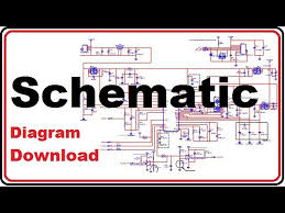 Learn to identify the parts and compon. How To Get Download Schematics Diagram For Laptop Desktop Motherboard Led Monitor Mobile Youtube