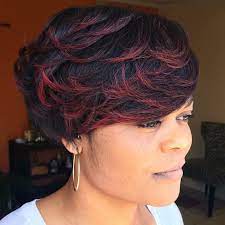 Pin On Short Hair