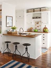 Classic Modern Style For Small Kitchen Trends 2021 Kitchen Interior Trends Color 2021 In 2020 Kitchen Design Small Kitchen Design Small Kitchen Storage