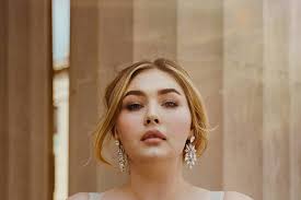 Hello Beautiful Bridal Boutique