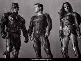 See more of zack snyder's justice league on facebook. Snydercut Director Zack Snyder Releases New Stills From Justice League Featuring Batman Superman Wonder Woman And Aquaman English Movie News Times Of India