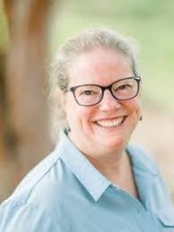 Our Staff : Who We Are : Crisis Control Ministry