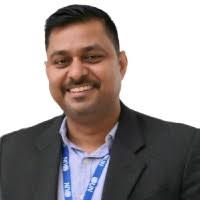 928000+ profils pour “Ronald,”