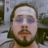 30+ "Israel Vidal" profiles