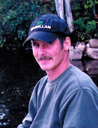 Obituary information for Thomas R. "Tom" Brown