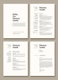 Pin On Design Editorials Print