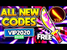 Dec 16, 2020 · how to redeem codes in survive the killer launch survive the killer in roblox. All New Secret Working Codes In Survive The Killer 2020 Valentine Event Roblox R6nationals