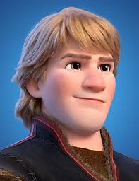 Kristoff