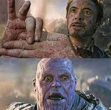 Click above to edit this template directly in your browser. 120 Meme Templates Ideas In 2021 Meme Template Blank Memes Create Memes