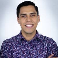 200+ "Bustos Flores" profiles