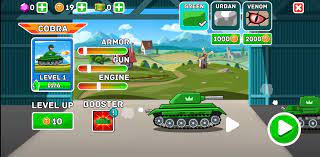 This is a publisher that produces fun, funny games from images to the content of the game. Hills Of Steel 3 7 0 Descargar Para Android Apk Gratis