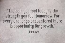 30 Inspirational Quotes For When The Going Gets Tough Blog Read these inspirational quotes about getting through tough times to help you get through difficult times and put a smile on your beautiful face.