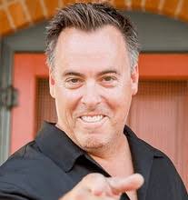 Real Estate Agents in 85377