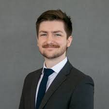 It was an absolutely amazing honor to be selected as the winner of the…