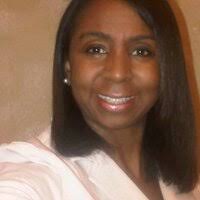 S. Houston (@sonjahouston8)