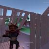 How to get free coins in strucid (roblox) bro hit that like subscribe and post notification button. 1