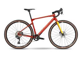 Bmc Bikes Range Which Model Is Right For You Cycling Weekly