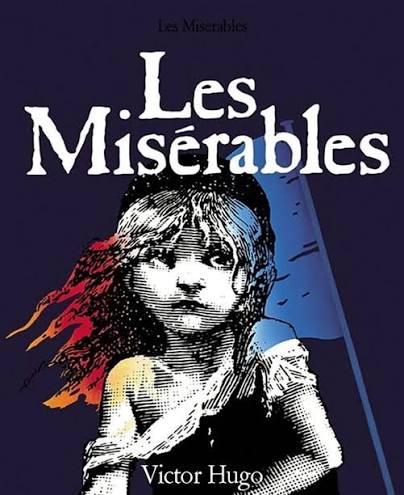 Les Miserables eBook by Victor Hugo - EPUB | Rakuten Kobo United States