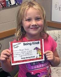 2018 Lake Shore Eagle Express Fall Issue