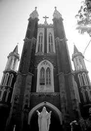File:Gloria Church, Mumbai-gogri.jpg ...