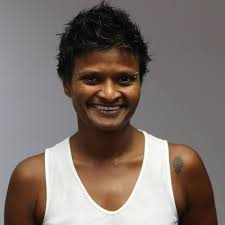 Positively passionate powerhouses