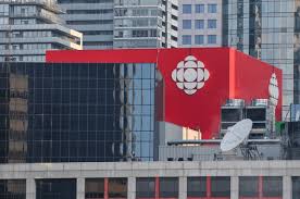 Image result for tbn:SQJ1tCP2zcLTgM::www.cbc.ca/news/background/toronto-bomb-plot/gfx/raza-060605.jpg